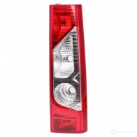 Задний фонарь ABAKUS 7A8U XCQ 1424383081 5501945rue - Изображение 3