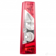 Задний фонарь ABAKUS 1424383080 5501945lue C QSV48S
