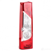 Задний фонарь ABAKUS 1424383080 5501945lue C QSV48S - Изображение 3