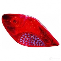 Задний фонарь ABAKUS 5501944rue 1424383079 O8UWK F