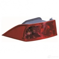 Задний фонарь ABAKUS 2171958rue EFPU ZMT 1424493228