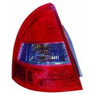 Задний фонарь ABAKUS ICA5 RT 5521921lue 1424306967
