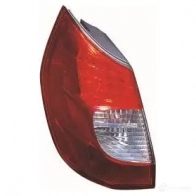 Задний фонарь ABAKUS 5511971lue 1424306852 S HLX2