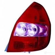 Задний фонарь ABAKUS 2171962rldue SWV XOA 1424493233