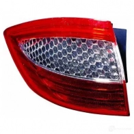 Задний фонарь ABAKUS 1424869670 8NVK T 4311975rue