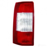 Задний фонарь ABAKUS 7OK GIP 4421942lue 1424382413