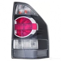 Задний фонарь ABAKUS 60A9 5J 21419b1rue 1424794139