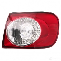 Задний фонарь ABAKUS C9QT M 4411972rae 1424870217 - Изображение 4