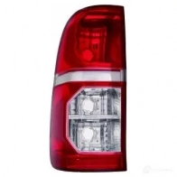 Задний фонарь ABAKUS M ROJF 21219w6rue 1424423717