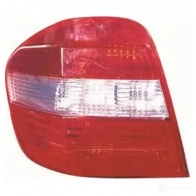 Задний фонарь ABAKUS LDFM D 4401946luq8 1424869860