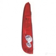 Задний фонарь ABAKUS 4311966lue 1424869655 5BO CK8F