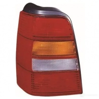Задний фонарь ABAKUS P585 DQ 4411975rue 1424870224