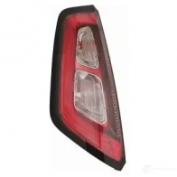 Задний фонарь ABAKUS 6611946luer 1424307076 W X155