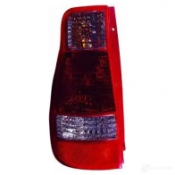 Задний фонарь ABAKUS 2211937rae VG3Q N 1424493436