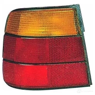 Задний фонарь ABAKUS 4441903raeyr 1424382543 GK6T BC