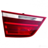 Задний фонарь ABAKUS 1YI WD 4441333rue 1424382526