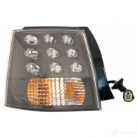 Задний фонарь ABAKUS 1424794120 21419a8laq 6X 0ENN