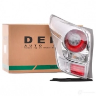 Задний фонарь ABAKUS EDJ 7D8 21219t5lldue 1424423700 - Изображение 2