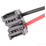 Задний фонарь ABAKUS 21219t5rldue 4OZP 8 1424423702 - Изображение 5