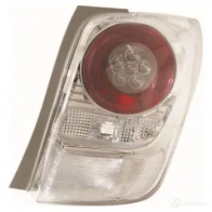 Задний фонарь ABAKUS 21219t5rldue 4OZP 8 1424423702 - Изображение 6