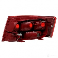 Задний фонарь ABAKUS 1424382837 4461903lldue CB9 JU - Изображение 2