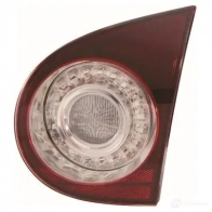 Задний фонарь ABAKUS 4411325rldue Z8D5 QS1 1424870002