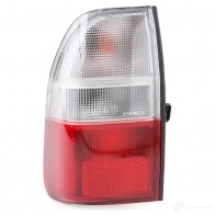 Задний фонарь ABAKUS 2141952laecr 1424794033 W9V XV - Изображение 3