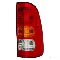 Задний фонарь ABAKUS 21219k1rue S1G0U3 T 1424423634