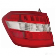 Задний фонарь ABAKUS 1424869935 4401977rue EA2 1FV9