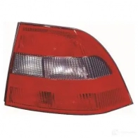 Задний фонарь ABAKUS 4421907ruesr 1424382315 971 GKAP
