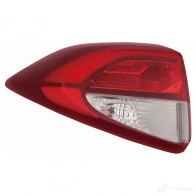 Задний фонарь ABAKUS 2211993lue 1437288916 MAE D7QX