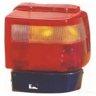Задний фонарь ABAKUS Y57 NH 1425116693 5521904ra