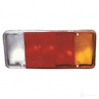 Задний фонарь ABAKUS 6631901rldwe QU8I P 1424307098