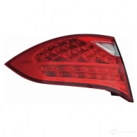 Задний фонарь ABAKUS 4481911laen JA P2O03 1424382938