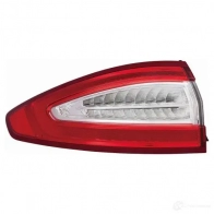 Задний фонарь ABAKUS IC6 2UGZ 1311910l3ae 1424687779