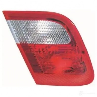 Задний фонарь ABAKUS T5NJMC M 1424869569 3441301luq