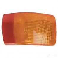 Задний фонарь ABAKUS Q9 O3F 1424870028 4411902rue