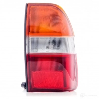 Задний фонарь ABAKUS 1424794034 BMP ML3 2141952ra - Изображение 1