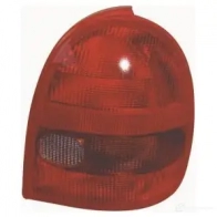 Задний фонарь ABAKUS 0FP6 DST 4421905rue 1424382307