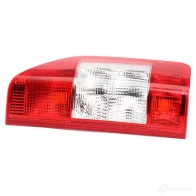 Задний фонарь ABAKUS 4401927rue 65 FFP1 1424869820 - Изображение 3