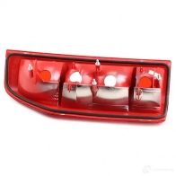 Задний фонарь ABAKUS 4401927rue 65 FFP1 1424869820 - Изображение 4