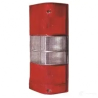 Задний фонарь ABAKUS 8Z6 HK6 5521918lue 1424306961