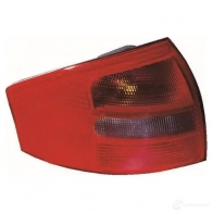 Задний фонарь ABAKUS FYEK RVI 4411943rue 1424870128