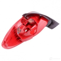 Задний фонарь ABAKUS 5501921rue ID E5M 1424383034 - Изображение 4