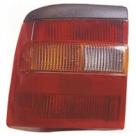 Задний фонарь ABAKUS 4421904rue 1424382305 FS QQ5
