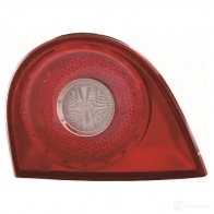 Задний фонарь ABAKUS 1424869980 6OQ FDL 4411308rldae