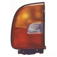 Задний фонарь ABAKUS 2121999luq URJ KOJ 1424423521