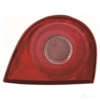 Задний фонарь ABAKUS 4411308lldae Q7BJ8 0C 1424869979