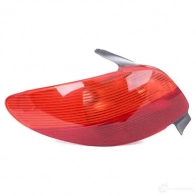 Задний фонарь ABAKUS A HTL3 1424383031 5501921lue - Изображение 3