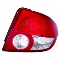 Задний фонарь ABAKUS 2211917lue TN1N 0DU 1424493405